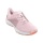 Wilson Kaos 3.0 pink Allcourt-Tennisschuhe Mädchen